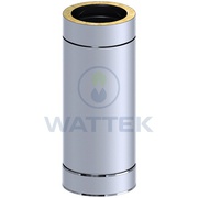 Труба Wattek 2P500