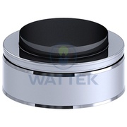 Оголовки Wattek 4ES
