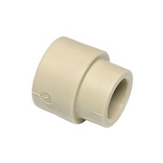 Муфта Wavin Ekoplastik SRE02520XX