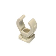Опора Wavin Ekoplastik PRE020XXXX