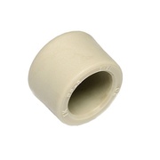 Заглушка Wavin Ekoplastik SZA025XXXX