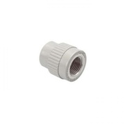 Муфта Wavin Ekoplastik SZI03225XX