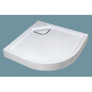 Душевой поддон WeltWasser WW WFR WFR 100/15 100x100
