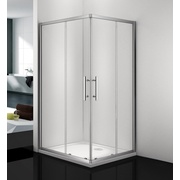 Душевой уголок WeltWasser WW200 200QS22-9070 90x70 прямоугольник