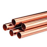 Труба Wieland Sanco HS2815