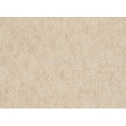 Виниловые обои Zambaiti Parati Canova 2010