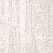 Виниловые обои Zambaiti Parati Italian Classic 4922 Штукатурка