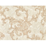 Обои Zambaiti Parati Italica M5135