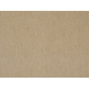 Обои Zambaiti Parati Italica M5127