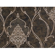 Обои Zambaiti Parati Italica M5119