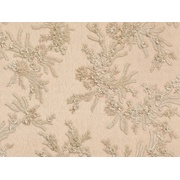 Обои Zambaiti Parati Italica M5112