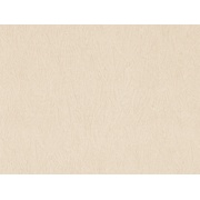 Виниловые обои Zambaiti Parati Italica 5107