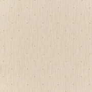 Виниловые обои Zambaiti Parati Karat 29 серия 2930