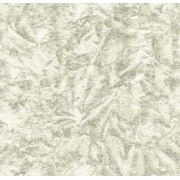 Флизелиновые обои Zambaiti Parati La scala R 2722 Штукатурка