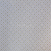 Виниловые обои Zambaiti Parati Mini classic 5216