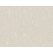 Бумажные обои Zambaiti Parati Mini classic 5217