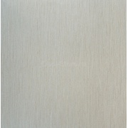 Виниловые обои Zambaiti Parati Mini classic 5223