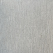 Виниловые обои Zambaiti Parati Mini classic 5224