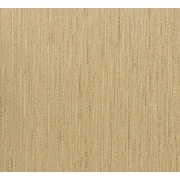 Виниловые обои Zambaiti Parati Mini classic 5231