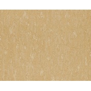 Виниловые обои Zambaiti Parati Mini classic 5238