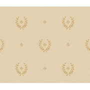 Виниловые обои Zambaiti Parati Mini classic 5247