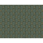 Виниловые обои Zambaiti Parati Mini classic 5252