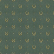 Виниловые обои Zambaiti Parati Mini classic 5253 Узор