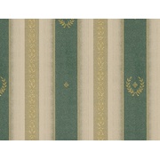 Бумажные обои Zambaiti Parati Mini classic 5254