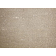 Флизелиновые обои Zambaiti Parati Murella 100 (76 серия) 7605