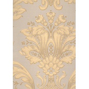 Флизелиновые обои Zambaiti Parati Regent Z6709 Узоры