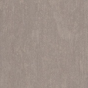 Флизелиновые обои Zambaiti Parati Regent Z6741 Однотонные