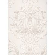 Флизелиновые обои Zambaiti Parati Regent Z6708 Узоры