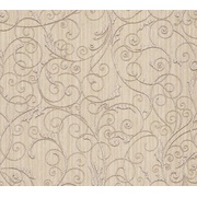 Виниловые обои Zambaiti Parati Regent 1756 Узоры