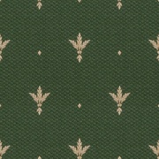 Виниловые обои Zambaiti Parati Satin flowers 4121 Узор