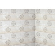Виниловые обои Zambaiti Parati Splendida 45 4551z Узоры