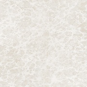 Виниловые обои Zambaiti Parati Trussardi 2 5560