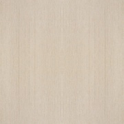 Виниловые обои Zambaiti Parati Trussardi 2 5555
