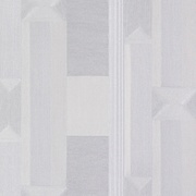 Виниловые обои Zambaiti Parati Trussardi 2 5548