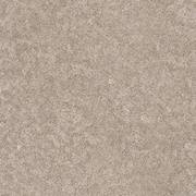 Виниловые обои Zambaiti Parati Trussardi 2 5512