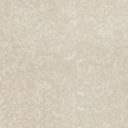 Виниловые обои Zambaiti Parati Trussardi 2 5504