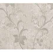 Виниловые обои Zambaiti Parati Trussardi 5849