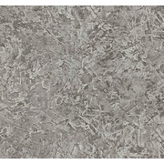 Флизелиновые обои Zambaiti Parati Via Della Seta 5608