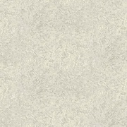 Флизелиновые обои Zambaiti Parati Via Della Seta 5610