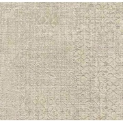 Флизелиновые обои Zambaiti Parati Via Della Seta 5655