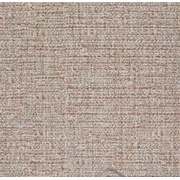 Флизелиновые обои Zambaiti Parati Via Della Seta 5656
