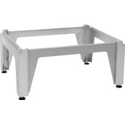 Комплектующие Zehnder Comfosystems ComfoAir 350 642 300 135