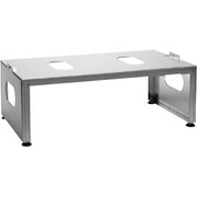 Комплектующие Zehnder Comfosystems ComfoAir 550 642 300 140