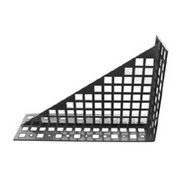 Комплектующие Zehnder Comfosystems ComfoTube (InFloor) MAC-CF2