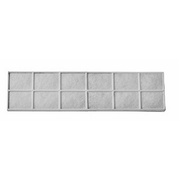 Фильтр Zehnder Comfosystems Flat 51 (OnFloor) 990 322 100