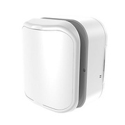 Вентилятор Zehnder Comfosystems Omnique Omnique 100 SMART HT ZOF100